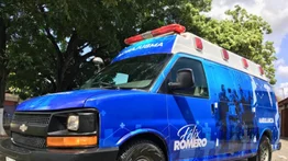 Rehabilitan cinco ambulatorios y CDI en el estado Aragua