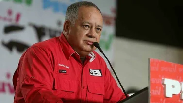 Tribunal Supremo ordena a medio pagar indemnización a Cabello