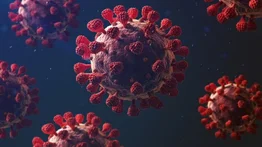 Cifra global de fallecidos por COVID-19 supera los tres millones