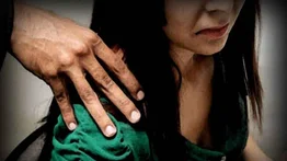 Por segunda ocasión una venezolana solicita empleo y es abusada en Argentina