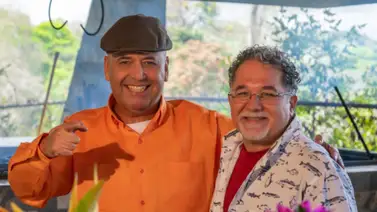 Sentir Zuliano le apuesta a la "Gaita Con Arepa" en abril Sentir Zuliano le apuesta a la "Gaita Con Arepa" en abril