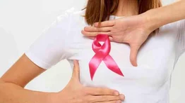 Descubren molécula para fabricar fármacos contra el cáncer de mama