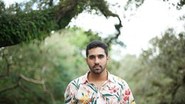 CamargoNotas: El venezolano Tommy Sleiman estrena “Good On Paper”