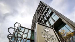 La EMA Verifica estudios que reduce la mortalidad del coronavirus un 85%