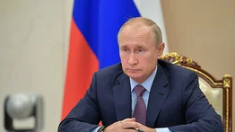 Rusia espera a embajador de EEUU tras las nuevas sanciones por ciberespionaje