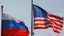 EEUU impone sanciones a Rusia y expulsa 10 diplomáticos