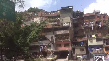 Joven de 18 años es asesinada por su novio de un disparo en la cabeza Joven de 18 años es asesinada por su novio de un disparo en la cabeza