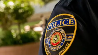 Pareja en EEUU encerró durante meses y sin comida a tres adolescentes Pareja en EEUU encerró durante meses y sin comida a tres adolescentes