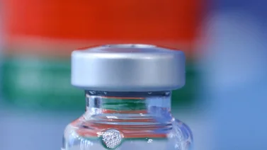 Canadá niega suspender el uso de la vacuna AstraZeneca