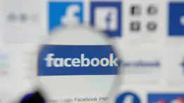 Facebook genera una aplicación de citas a través de Video llamadas