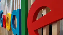 Turquía enviará multa a Google por 30 millones de euros