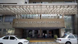 Crean aplicación para ayudar a localizar hospitales en Venezuela