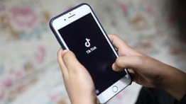 Venezolana es investigada por pertenecer a una red de prostitución en Perú