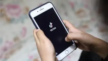 Venezolana es investigada por pertenecer a una red de prostitución en Perú Venezolana es investigada por pertenecer a una red de prostitución en Perú