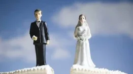 Hombre casi se casa con la mujer equivocada por una mala dirección de Google Maps