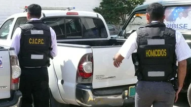 Estilista es asesinado dentro de su vivienda en Charallave