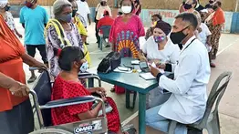 BanZulia atiende a 8.500 pacientes con medicamentos gratuitos