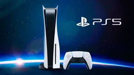 Actualización de PS5 ofrece mejoras de almacenamiento y funciones sociales