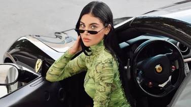 Chepa Candela: ¿Qué hacía Ninoska Vásquez con el Nicky Jam?