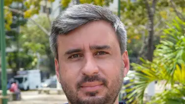 Alcaldía de Chacao busca "desatanizar" remolques Alcaldía de Chacao busca "desatanizar" remolques