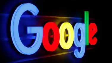 Google va a juicio por aprovecharse de un sospechoso programa secreto Google va a juicio por aprovecharse de un sospechoso programa secreto