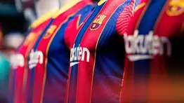 El FC Barcelona desbanca al R.Madrid como club más valioso del mundo, según Forbes