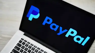 Conoce los fraudes más comunes cometidos a través de PayPal Conoce los fraudes más comunes cometidos a través de PayPal