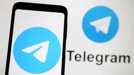 Telegram pretende salir a Bolsa en dos años, según prensa rusa