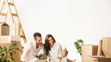 Consejos para sentir prosperidad física y mental Consejos para sentir prosperidad física y mental