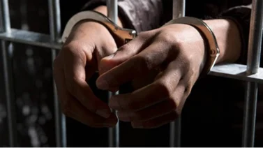 Aprehenden a sujeto por hurtar baterías de vehículos en Maracay