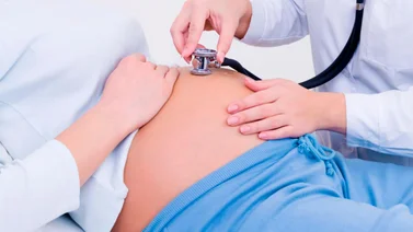12 de abril se conmemora el Día del Médico Obstetra