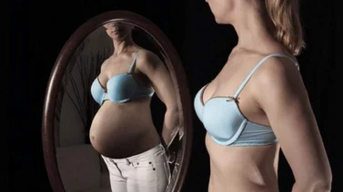 Embarazo psicológico: el bebé que no existe