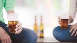 Mueren 47 personas por bebidas alcohólicas adulteradas