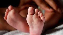 Encuentran cuerpo de un recién nacido dentro de un pozo en Barquisimeto