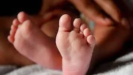 Encuentran cuerpo de un recién nacido dentro de un pozo en Barquisimeto