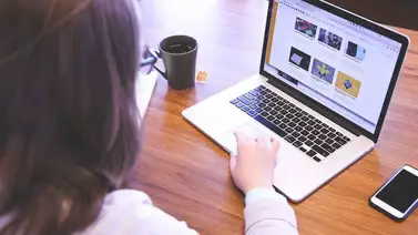 Acceso a la Justicia denuncia bloqueo de su página web Acceso a la Justicia denuncia bloqueo de su página web