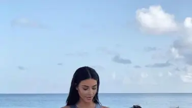 Las celebridades y sus costosos obsequios Las celebridades y sus costosos obsequios