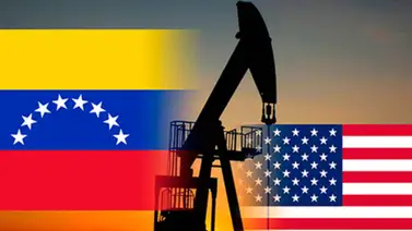 "Venezuela decreció 99,08% en exportaciones no petroleras" "Venezuela decreció 99,08% en exportaciones no petroleras"