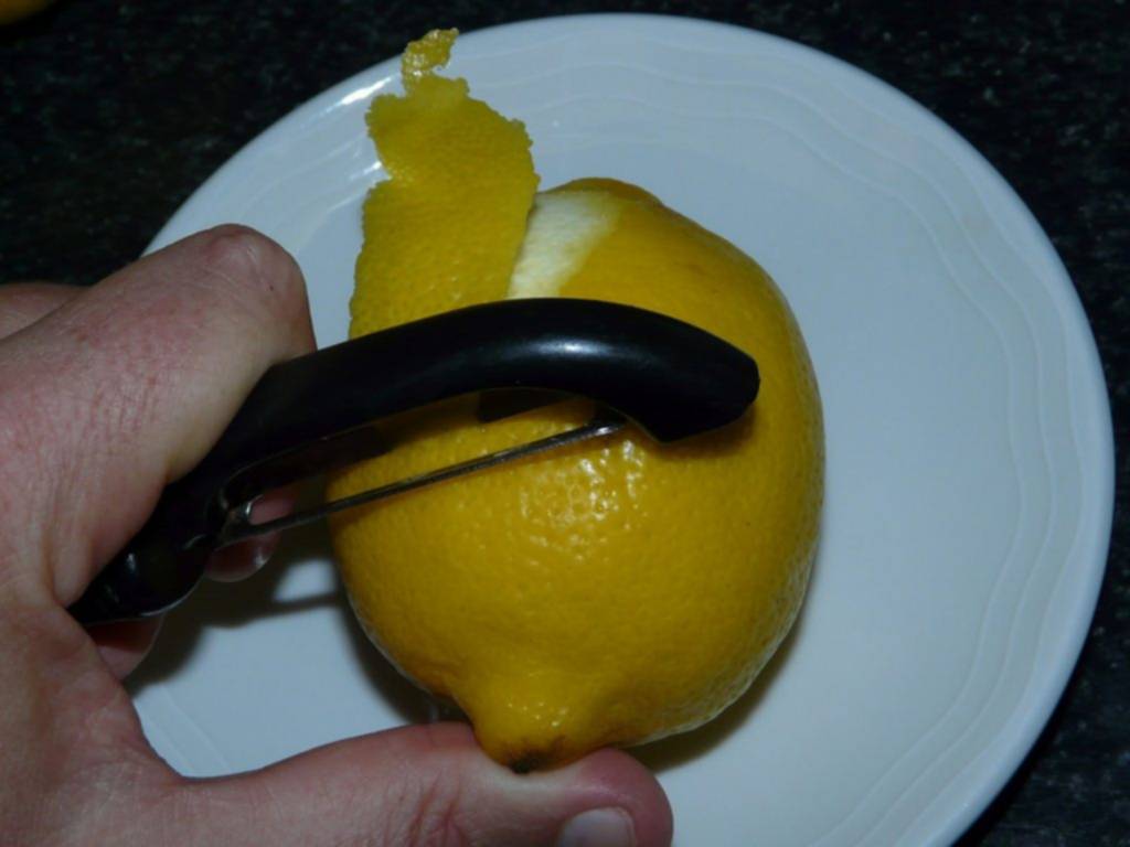 Natilla casera, un postre para chuparse los dedos