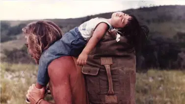 Venezuela estará presente en el Skoll World Forum Venezuela estará presente en el Skoll World Forum