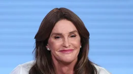 Caitlyn Jenner tiene la gobernación de California entre ceja y ceja