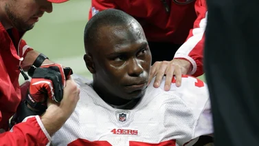 Un exjugador de la NFL se suicida tras matar a cinco personas en EE.UU.