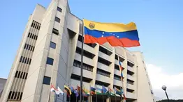 TSJ solictará a Perú extradición de venezolano por abuso sexual de niño