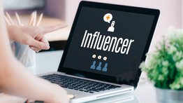 ¿Influencer o persona que influye?