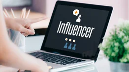¿Influencer o persona que influye?