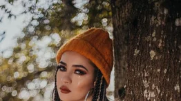 Urban Latino Records presenta a la zuliana Briela Rosse como nuevo talento