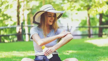 Beneficios de cuidar la piel adecuadamente Beneficios de cuidar la piel adecuadamente