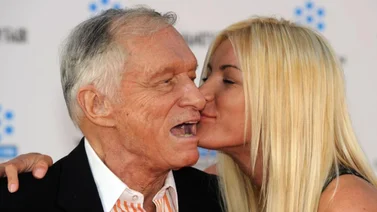 Conozca el origen del popular término "Sugar Daddy"