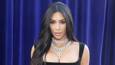 Kim Kardashian entra al club de multimillonarios de Forbes