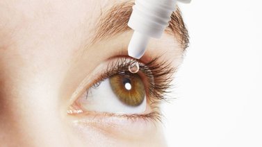 Glaucoma: enfermedad que puede derivar en ceguera